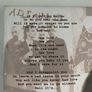 U2 canvas Image 4