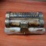 Trinket box bone Image 2