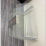 TV stand Image 2
