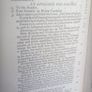 An Apologie for Poetrie 1595 by Sir Philip Sidney - Carefully Edited by Edward Arber, English Reprints,1868 (HQ465) Image 3
