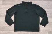 Ping Half Zip Golf Jumper Mens M/L