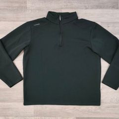 Ping Half Zip Golf Jumper Mens M/L