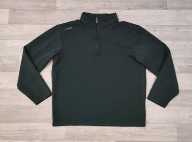 Ping Half Zip Golf Jumper Mens M/L