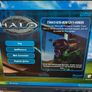 Windows XP games PC Image 5