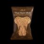 Premium Jasmine Brown Rice - 5kg Image 2