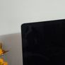iMac 27" Late 2012 Image 6