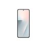 Samsung Galaxy Z Flip 7 FE 256GB Image 5