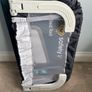 Portable bed rail Image 2