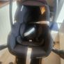 Baby and Nurser Image 3