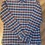 Tommy Hilfiger Custom Fit Shirt Image 2