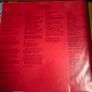 Molly Hatchet, 2 x LPs, Beatin' the odds and Flirtin' with Disaster, Europe copies, with inner sleeves, Southern Rock Image 8