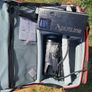 Aputure LS 120d ii Image 6