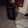 wine cooler Image 7