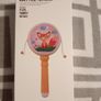 Baby toys Image 3