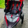 Revolution Pro BOB Running Buggy Image 3