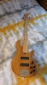 lakland skyline 55-01