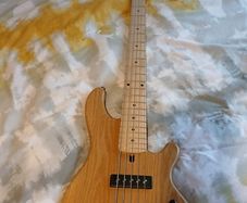 lakland skyline 55-01