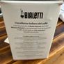 Bialetti Image 4