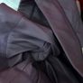 PRICE DROP Quick sale purple leather pants size S Image 8