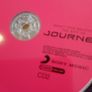 Journey / Dont Stop Believing  Cd Image 5