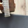 Pied A Terre tan sandals Image 6
