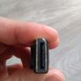Startech displayport to vga adapter Image 4