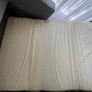 Alicante 2 seater sofa bed is for sale Image 5