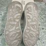 Alexander Mc Queen men's fashion trainers Image 6