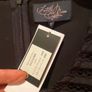 Black dress size s Image 2
