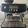 Sage Barista Pro Image 4