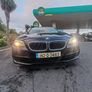 F10 Bmw 518d Image 5