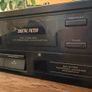 Pioneer PD 4350 with remote (repair or parts) Image 5