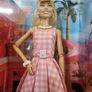 Barbie The Movie Doll Image 4