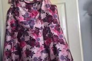 Fabulous occasion/Evening Dress