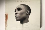 Laura Mvula [2013] Sing To The Moon (2xCD Album)