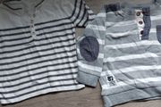 18/23 months sweaters barely worn 9 each or both for 15