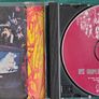 Nirvana - MTV Unplugged In New York CD (1994) Acoustic Live Grunge EX+ Image 2