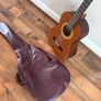 samick guitars lc006 Image 3