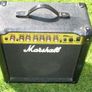 Marshall Amplifier - Blaster Amplifier - Malone Speakers Image 9
