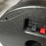 Longmill XT 80D Bass Bazooka. Car Audio. Image 5