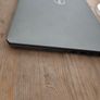 Dell Latitude 14 inch Intel i5 11th Gen, 16GB RAM, Win 11 Pro) Image 4