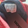 Wilson tennis shoes Image 5