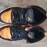 Kids Air Jordan Image 3
