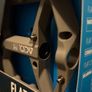 ACID mtb Pedals Image 2