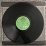Gary Moore - Corridors of Power (LP) + BBM 'Around the Next Dream (CD) Image 3