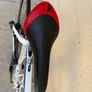 Cervelo P2 Carbon 54cm Triathlon Bike Image 4
