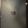 MacBook Air M3 2024 Image 2
