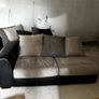 Harvey Norman Sofa Image 5