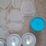 plastic  moulds Image 2