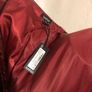 NEW Boohoo sequinned blazer dress (20) Image 8